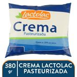 Crema-Lactosa-Bolsa-380Gr-1-7571