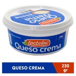Queso-Crema-Lactolac-Yes-Tipo-Americano-230Gr-1-7572