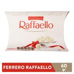 Chocolate-Ferrero-Rocher-Bonbon-Coco-60gr-1-7601