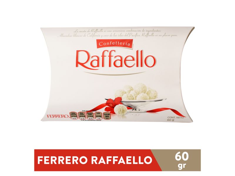 Chocolate-Ferrero-Rocher-Bonbon-Coco-60gr-1-7601