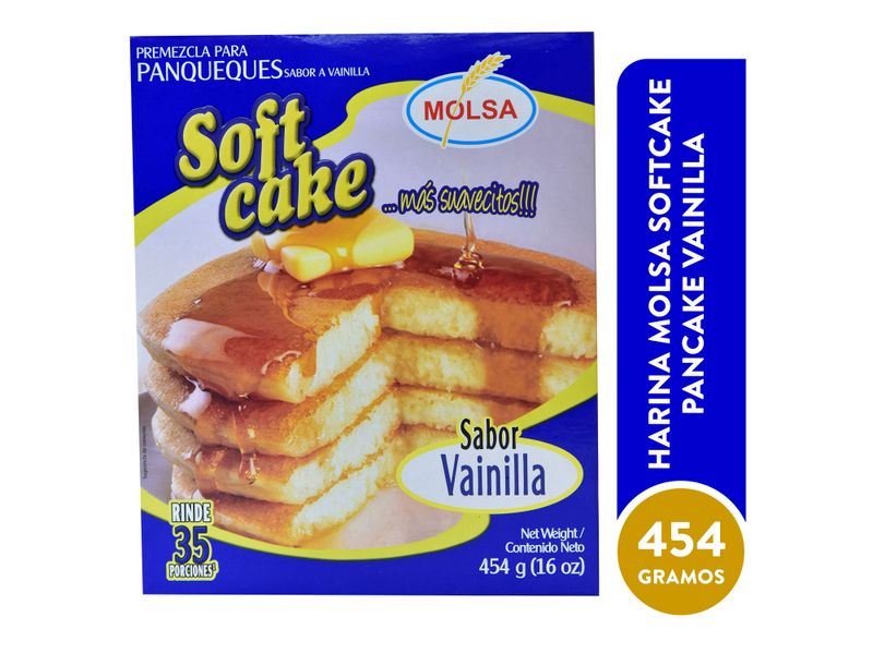 Harina-Molsa-Softcake-Pancake-Vainilla-454Gr-1-9793