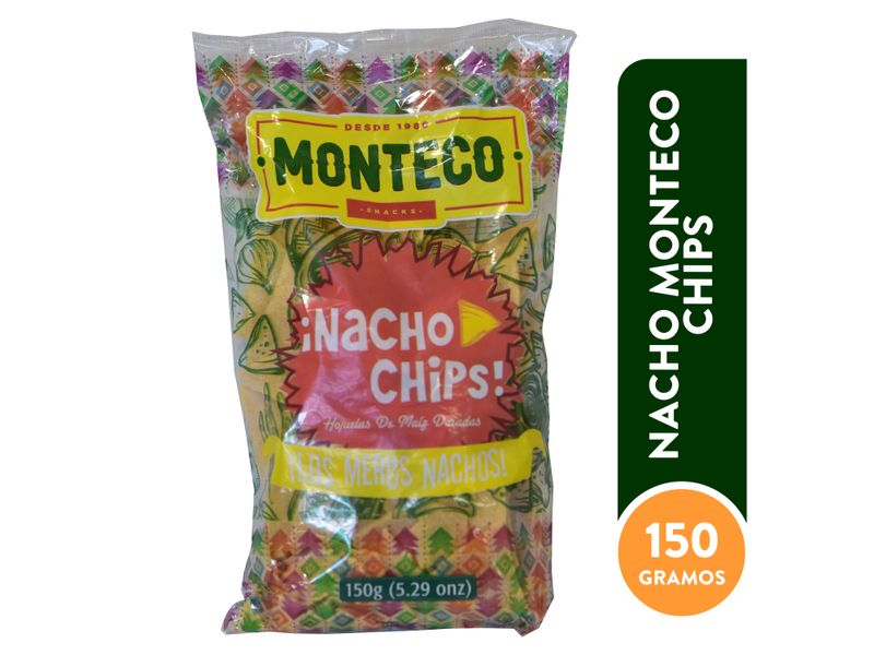 Nacho-Monteco-Chips-150-Gr-1-11964