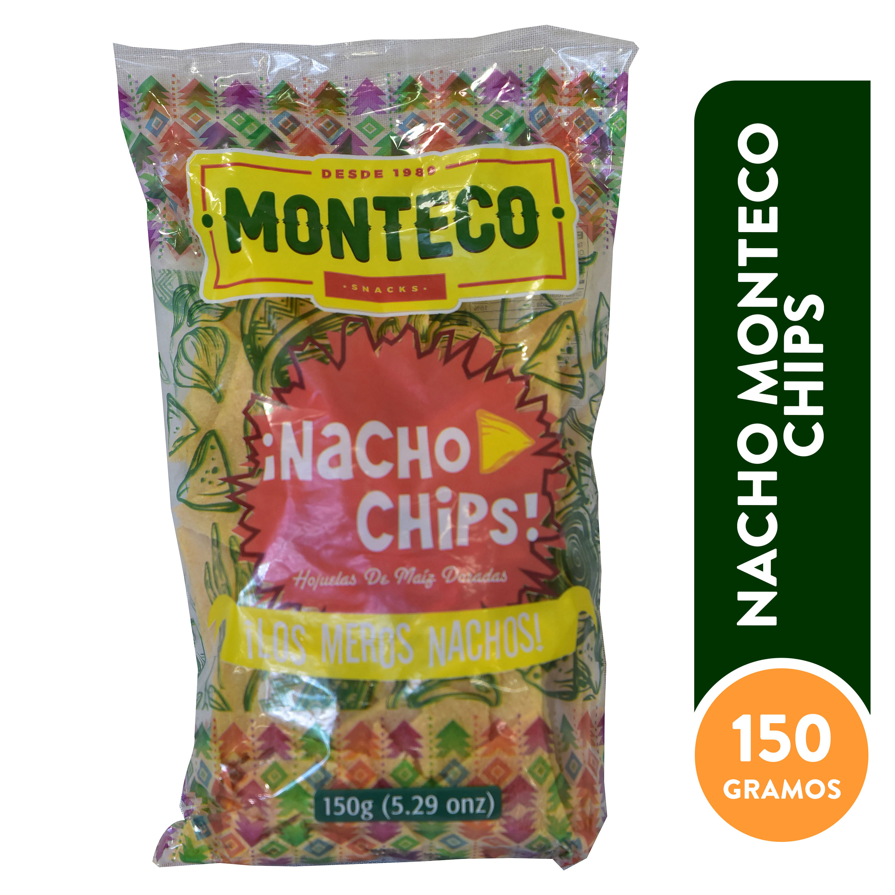 Nacho-Monteco-Chips-150-Gr-1-11964