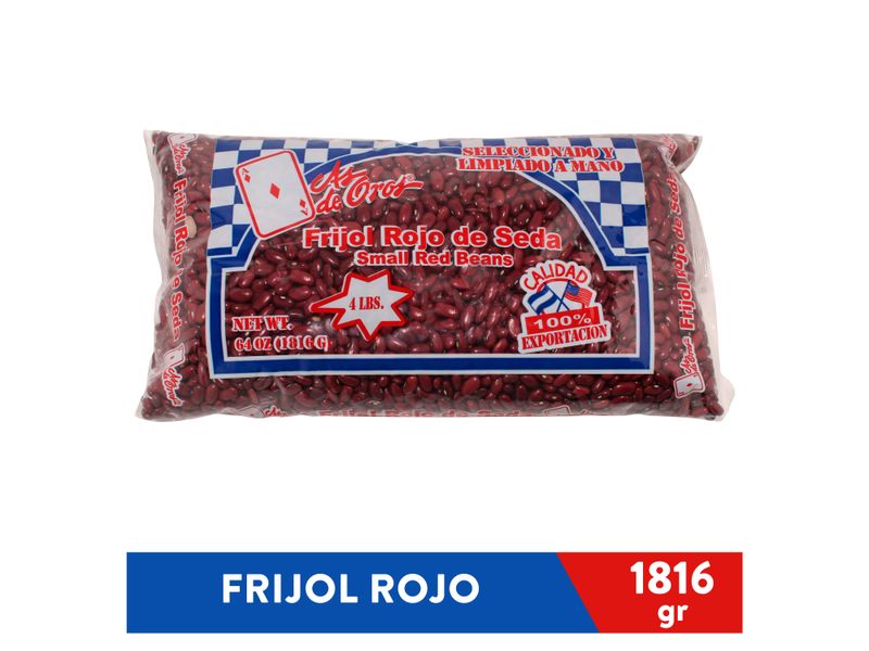 Frijol-As-De-Oro-Rojo-Calidad-Exp-1816Gr-1-12010