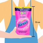 Quitamanchas-Vanish-Gel-Rosa-Doypack-650Ml-4-1831