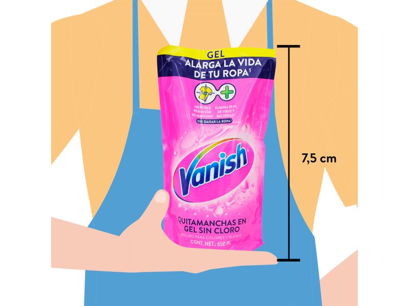 Quitamanchas-Vanish-Gel-Rosa-Doypack-650Ml-4-1831