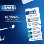 Hilo-Dental-Oral-B-Expert-Super-Floss-50-Unidades-4-4468