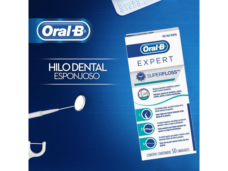 Hilo-Dental-Oral-B-Expert-Super-Floss-50-Unidades-4-4468