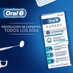 Hilo-Dental-Oral-B-Expert-Super-Floss-50-Unidades-5-4468