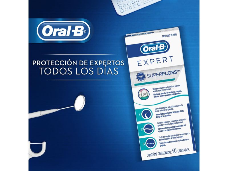 Hilo-Dental-Oral-B-Expert-Super-Floss-50-Unidades-5-4468