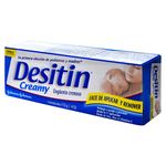 Crema-Desitin-Para-Bebe-113-Gr-2-15880