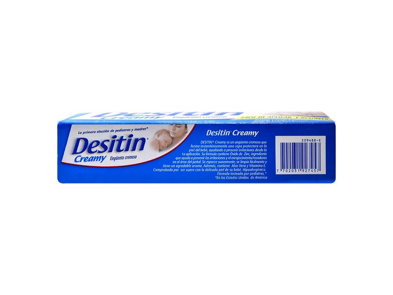 Crema-Desitin-Para-Bebe-113-Gr-3-15880