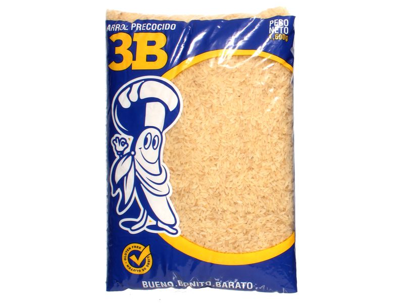 2-Pack-Arroz-3B-Precocido-3200Gr-2-2190