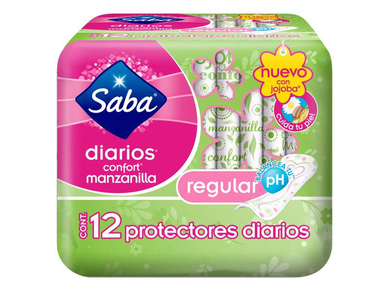 Protectores-Saba-Dia-Confort-Manzanilla-12-Unidades-2-6407