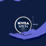 Creme-Nivea-Men-Multiuso-150Ml-4-15195