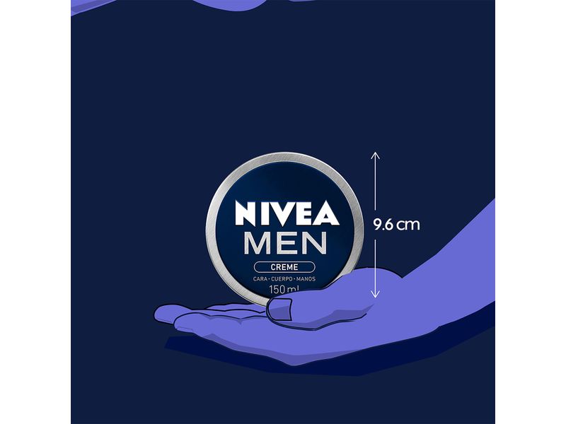 Creme-Nivea-Men-Multiuso-150Ml-4-15195