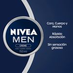 Creme-Nivea-Men-Multiuso-150Ml-5-15195