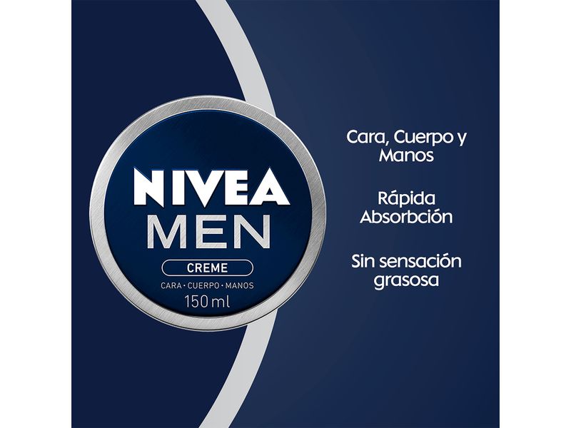 Creme-Nivea-Men-Multiuso-150Ml-5-15195