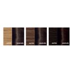 Tintura-Permanente-Excellence-Creme-L-Oreal-Paris-Tono-3-8-15366