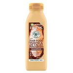 Shampoo-Fructis-Cacao-300ml-2-33986