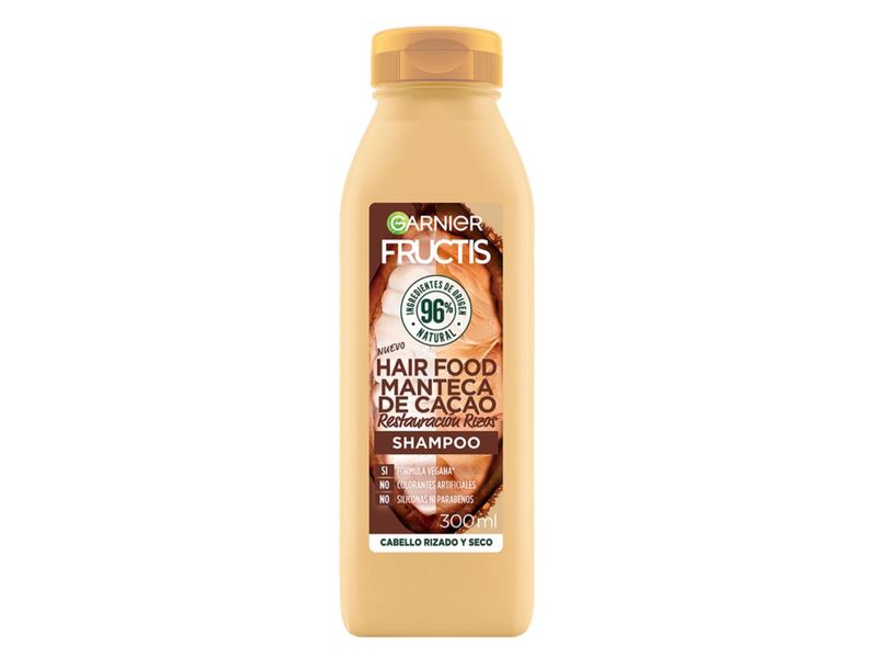 Shampoo-Fructis-Cacao-300ml-2-33986