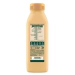 Shampoo-Fructis-Cacao-300ml-3-33986