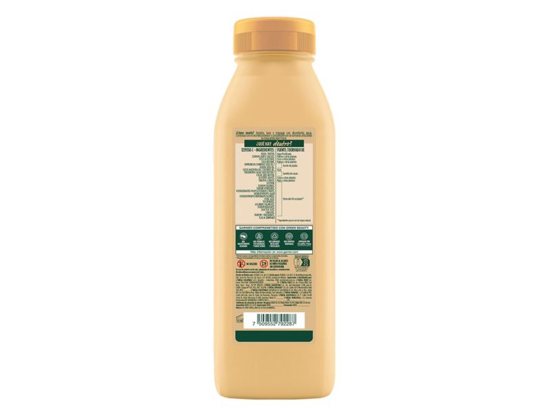 Shampoo-Fructis-Cacao-300ml-3-33986