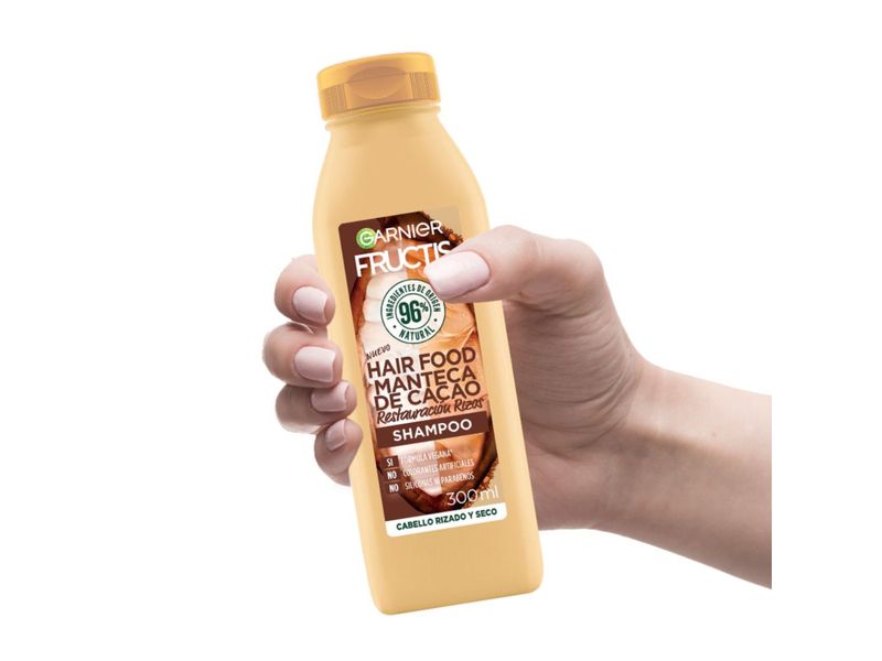 Shampoo-Fructis-Cacao-300ml-6-33986