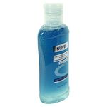 Desmaquillante-Nuvel-Liquido-125-Ml-2-4145