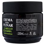 Crema-Para-Cabello-Barba-Barber-Style-200ml-2-23817