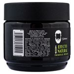 Crema-Para-Cabello-Barba-Barber-Style-200ml-3-23817