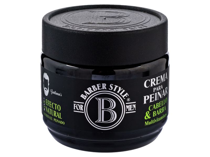 Crema-Para-Cabello-Barba-Barber-Style-200ml-4-23817