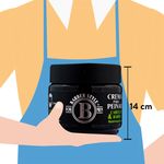 Crema-Para-Cabello-Barba-Barber-Style-200ml-5-23817