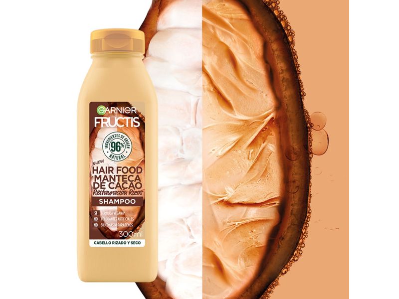 Shampoo-Fructis-Cacao-300ml-7-33986