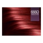 Tintura-Excellence-Creme-Permanente-L-Oreal-Paris-Seductor-6660-9-17948