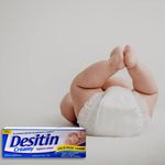 Crema-Desitin-Para-Bebe-113-Gr-5-15880