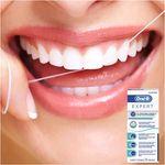 Hilo-Dental-Oral-B-Expert-Super-Floss-50-Unidades-7-4468