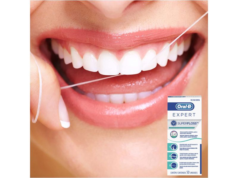 Hilo-Dental-Oral-B-Expert-Super-Floss-50-Unidades-7-4468