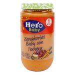 GTIN-8410175050229-02