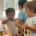 GTIN-8410175050229-04