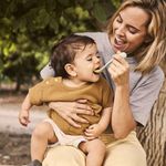 GTIN-8410175050229-05