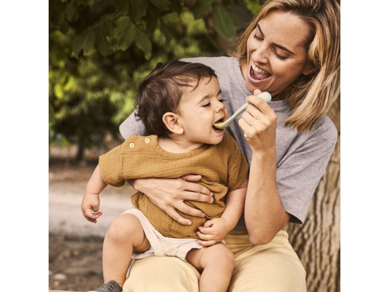 GTIN-8410175050229-05