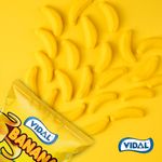 Gomitas-Vidal-Sabor-Banano-100gr-5-2184