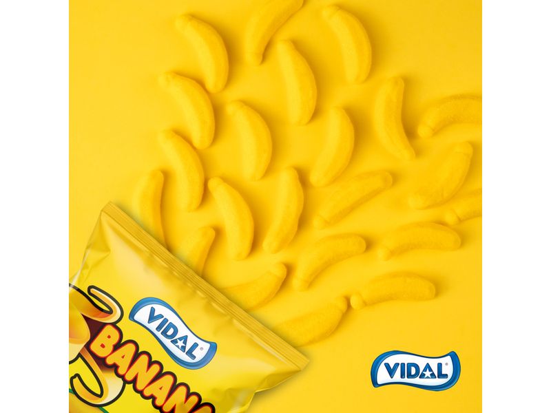 Gomitas-Vidal-Sabor-Banano-100gr-5-2184