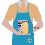 2-Pack-Arroz-3B-Precocido-3200Gr-3-2190