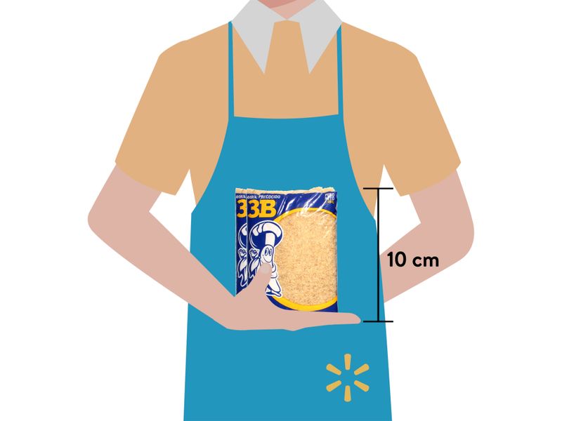 2-Pack-Arroz-3B-Precocido-3200Gr-3-2190