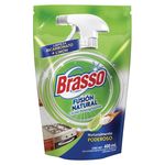 Limpiador-Antigrasa-Brasso-Fusi-n-Natural-Doypack-400Ml-1-15288