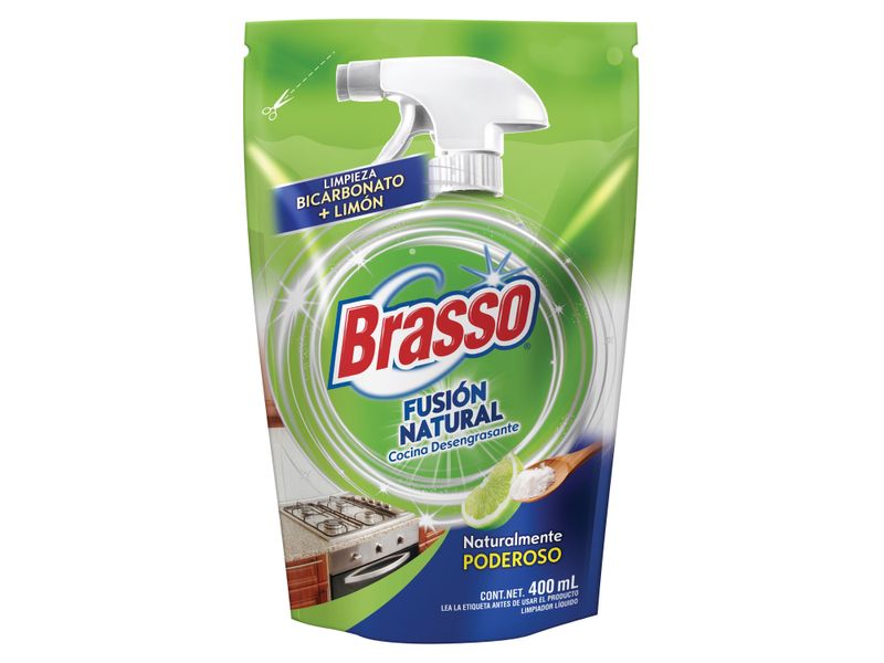 Limpiador-Antigrasa-Brasso-Fusi-n-Natural-Doypack-400Ml-1-15288