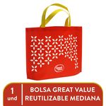 Bolsa-Reutilizable-Mediana-Rojo-1-8739