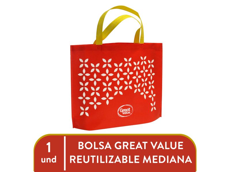 Bolsa-Reutilizable-Mediana-Rojo-1-8739